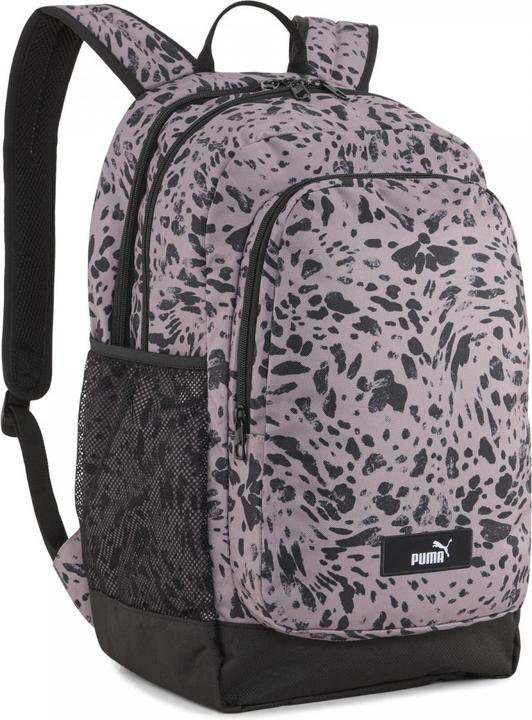 Productafbeelding Puma ACADEMY AOP Backpack (29 l)