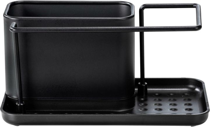 Actual product image Wenko Orio dishwasher organiser