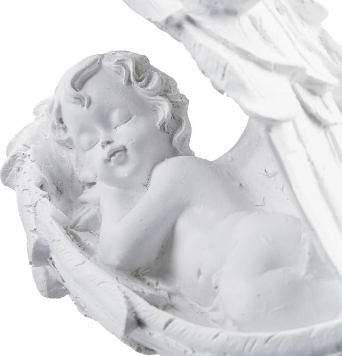 Productafbeelding Relaxdays Hängeschrank (35 x 20 x 66 cm)