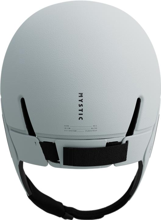 Produktbild Mystic Impact Cap