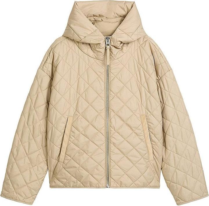 Marc O'Polo Cape (38)