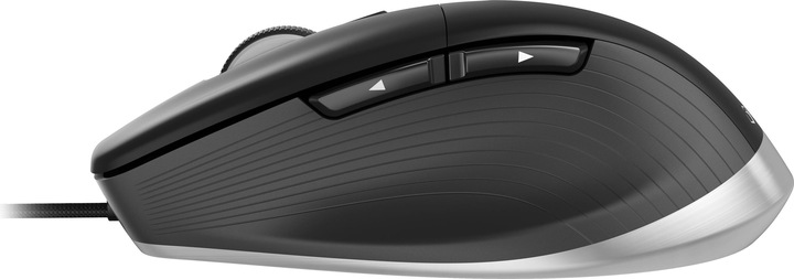 Productafbeelding 3Dconnexion CadMouse Pro (Bedraad)
