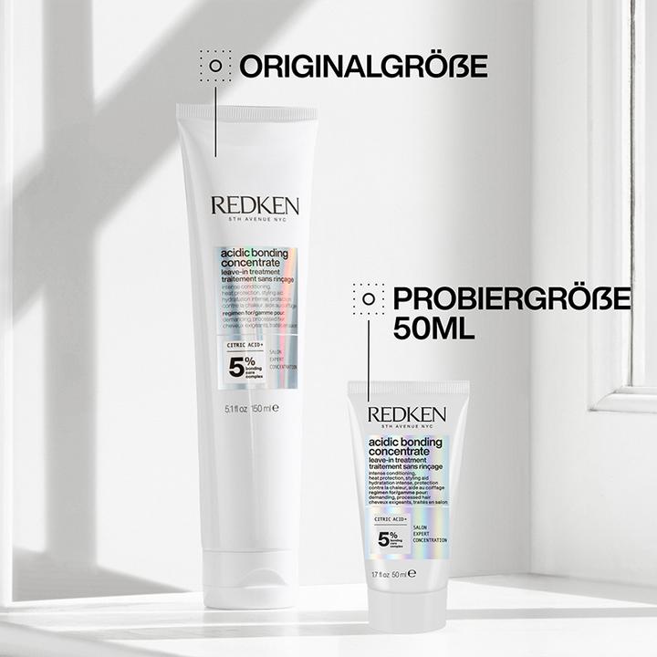 Produktbild Redken Acidic (50 ml)