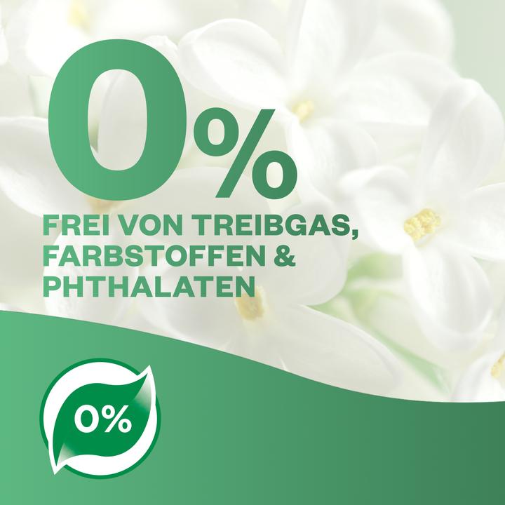 Produktbild Air Wick Active Fresh