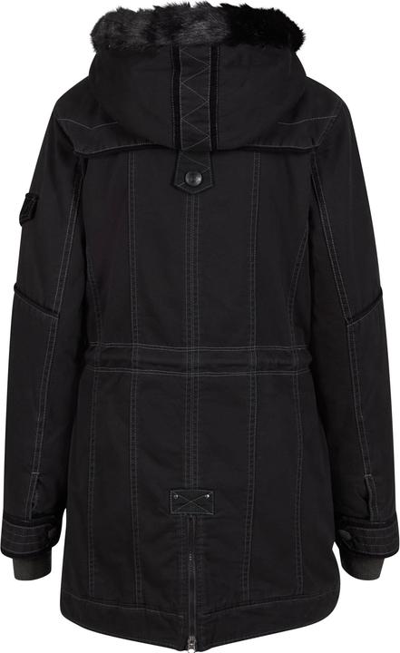 Produktbild Brandit Women Emma Winterparka - 174621 (XXL)