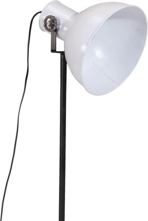 Produktbild vidaXL Stehlampe (E27)