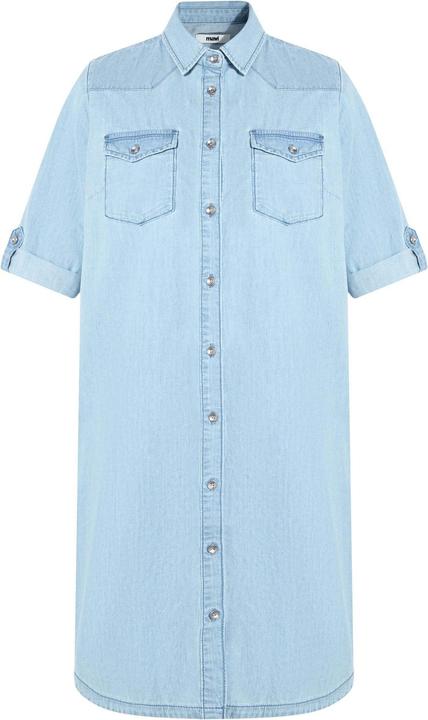 Image du produit Mavi Jeanskleid Lyra (L)