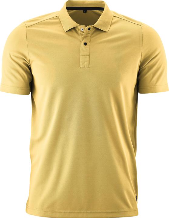 Actual product image Gonso Almas (M)