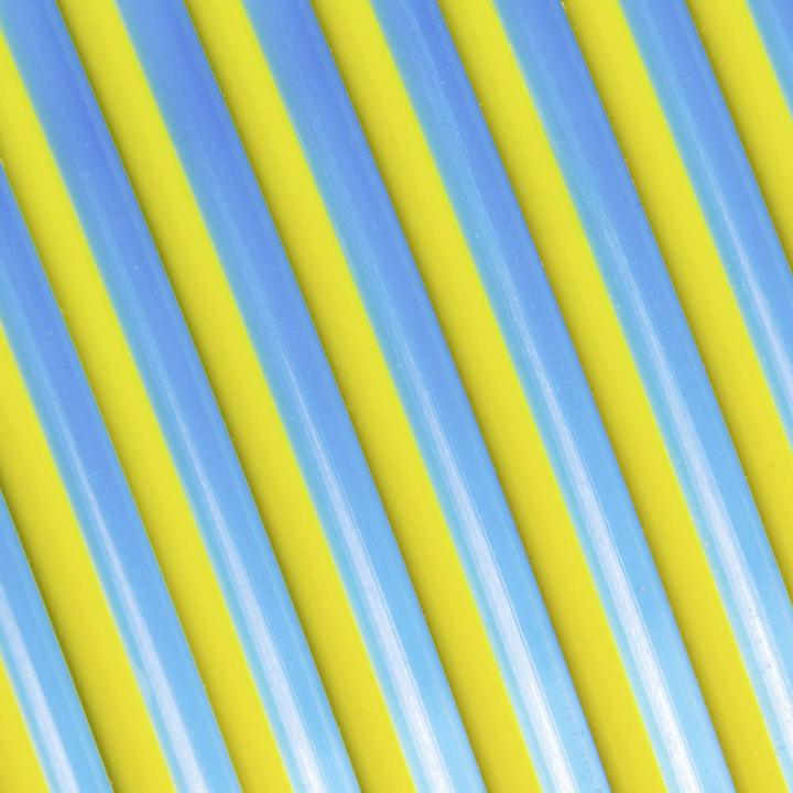 Produktbild Polymaker Panchroma™ PLA Dual Silk (PLA, 1.75 mm, 1000 g)