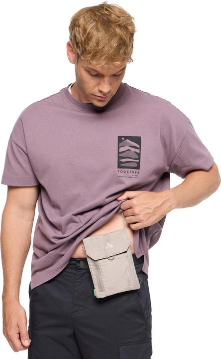 Immagine prodotto Vaude Neckwallet