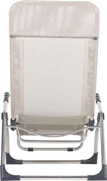 Produktbild Fiam Samba (142 cm)