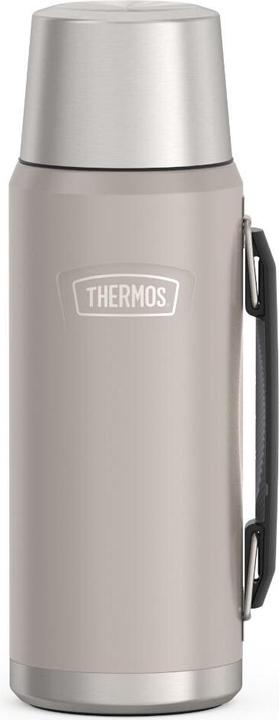 Actual product image Thermos Stainless King (1.20 l)