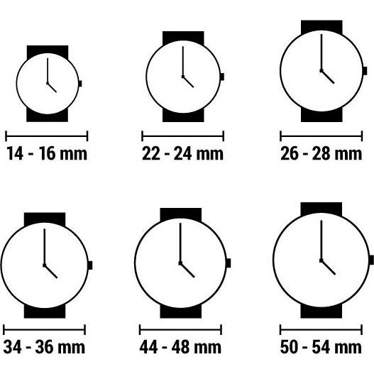 Thumbnail - Casio, Armbanduhr, Sport, (43 mm)