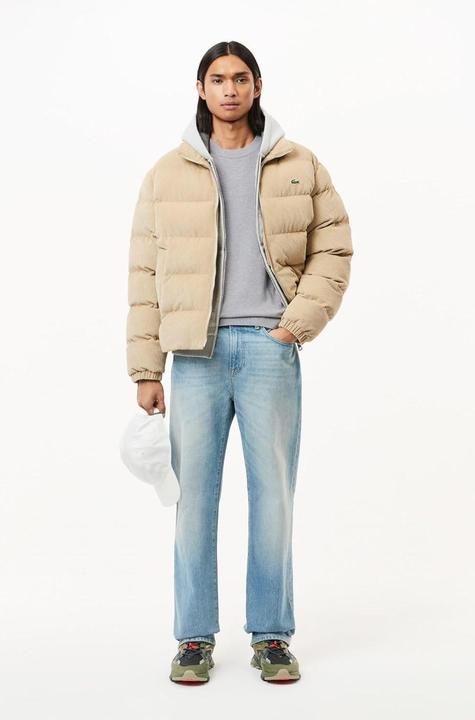 Produktbild Lacoste - Heren pully (6XL)