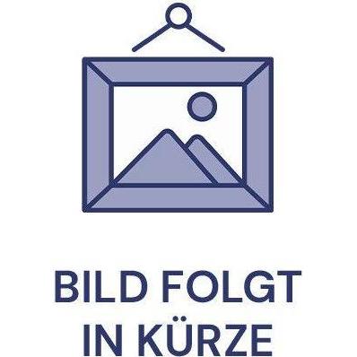 Aura Frames Photoframe - Aspen - Clay with Paper Mat (11.80", 1600 x 1200 pixel), Cornice digitale, Multicolore