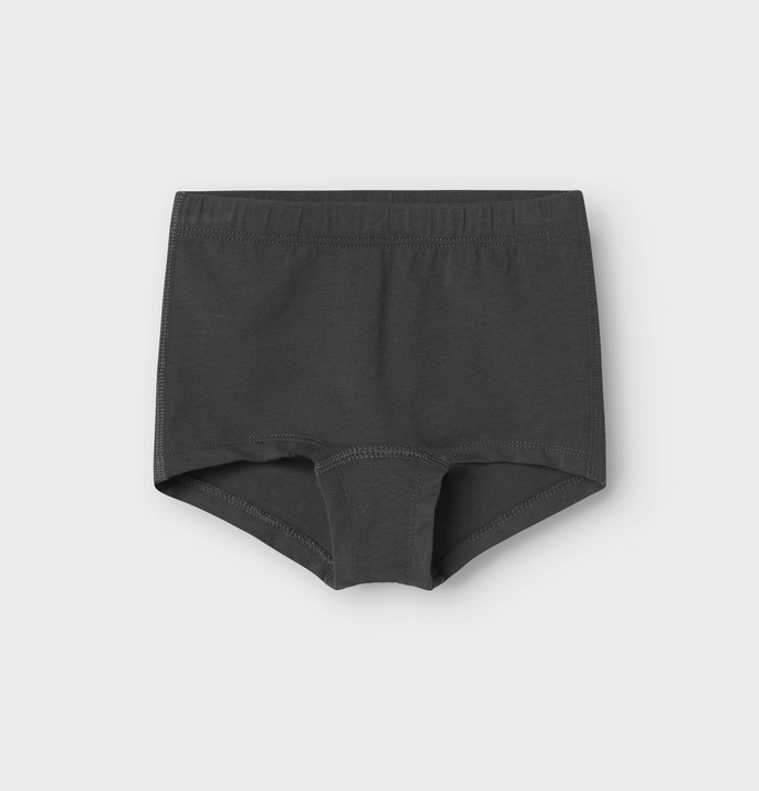 Actual product image Name it Nmftights 3p Winsome Hearts Noos (110)
