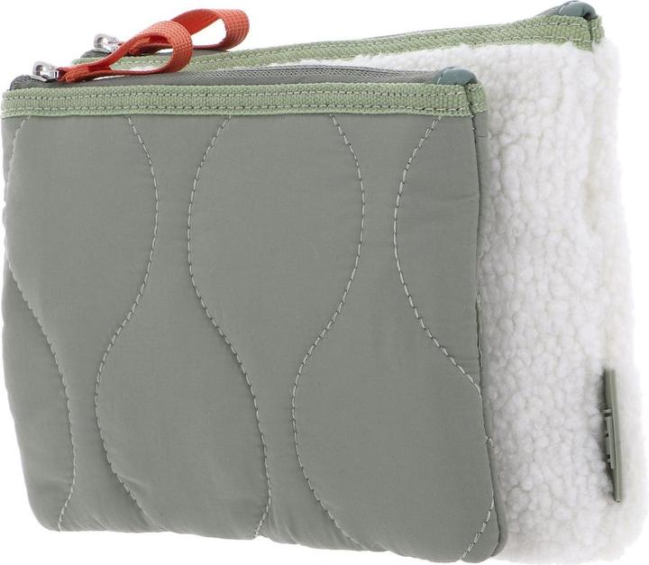 Immagine prodotto Jost Ruka Crossbody Bag