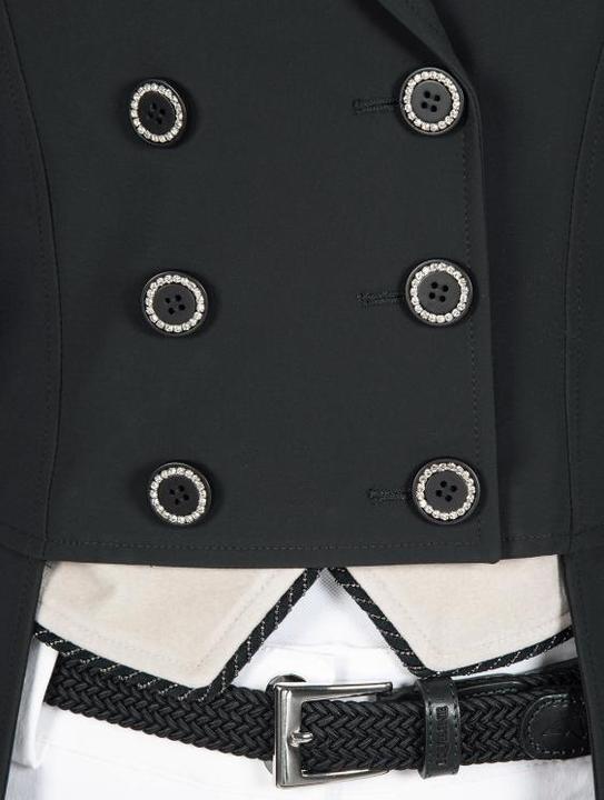 Produktbild Equiline turnierfrack reiten cadence (40)