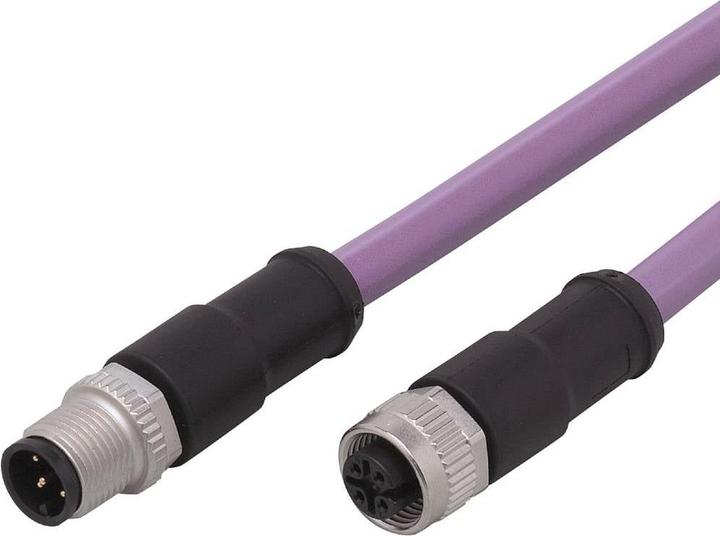 Produktbild ifm Electronic IFM Verbindungskabel