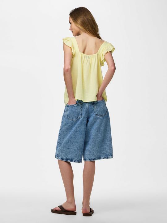 Immagine prodotto Pieces PCPIA Top (XL)