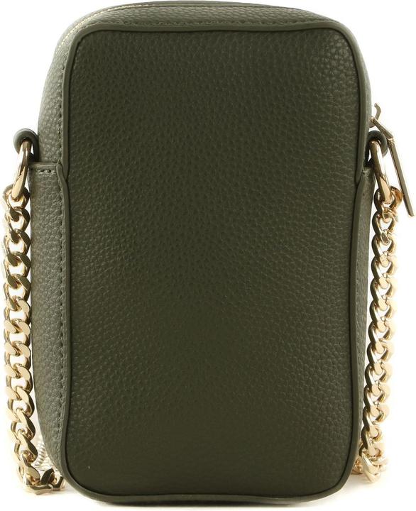 Produktbild U.S. Polo Stanford Mini Bag