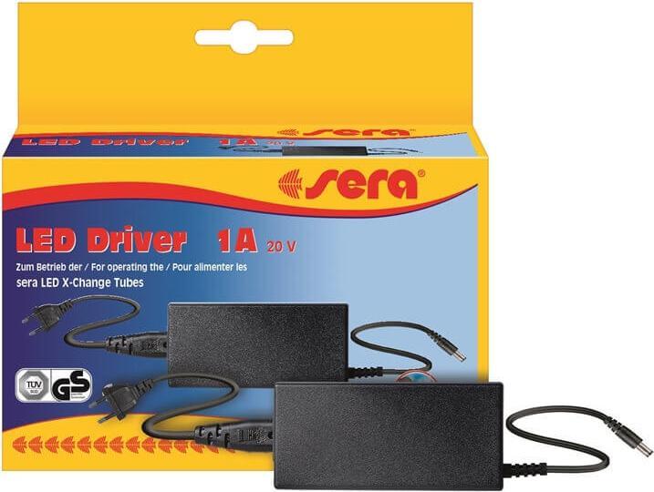 Produktbild Sera LED-Driver (20 W)