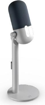 Actual product image Elgato Wave Neo