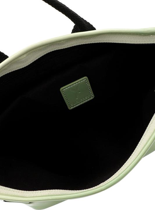 Actual product image Suri Frey Rucksack SFY SURI Sports Jessy-Lu finish (16.28 l)