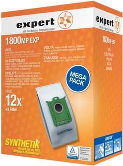 Produktbild CB 104 EX / EXCB 35 Kombi Bodendüse