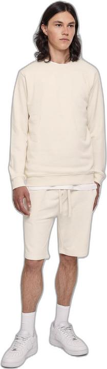 Actual product image Urban Classics Basic Terry Crew - 3446 (XXL)