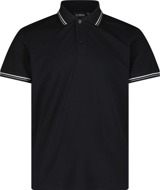 Produktbild CMP Campagnolo Alex Polo (L)