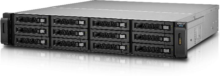 Produktbild QNAP Rexp-1220u-Rp