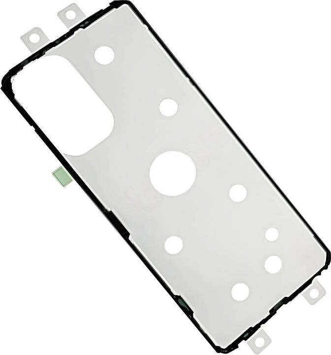 Actual product image Samsung GH02-22419A Adhesive strips (Adhesive film)