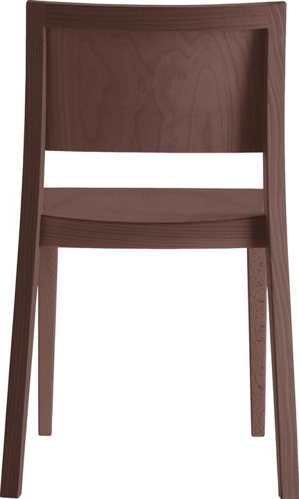 Produktbild Horgenglarus Lyra Esprit