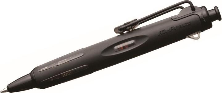 Immagine prodotto Tombow Penna AirPress (Nero, 1 x)