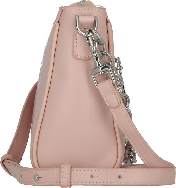 Image du produit Replay Sac à bandoulière 20.5 cm