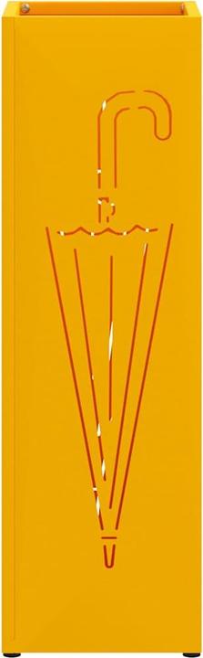 Actual product image vidaXL Sonnenschirmhalter