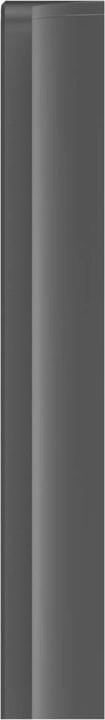Actual product image HP 965 Streaming (8 Mpx)