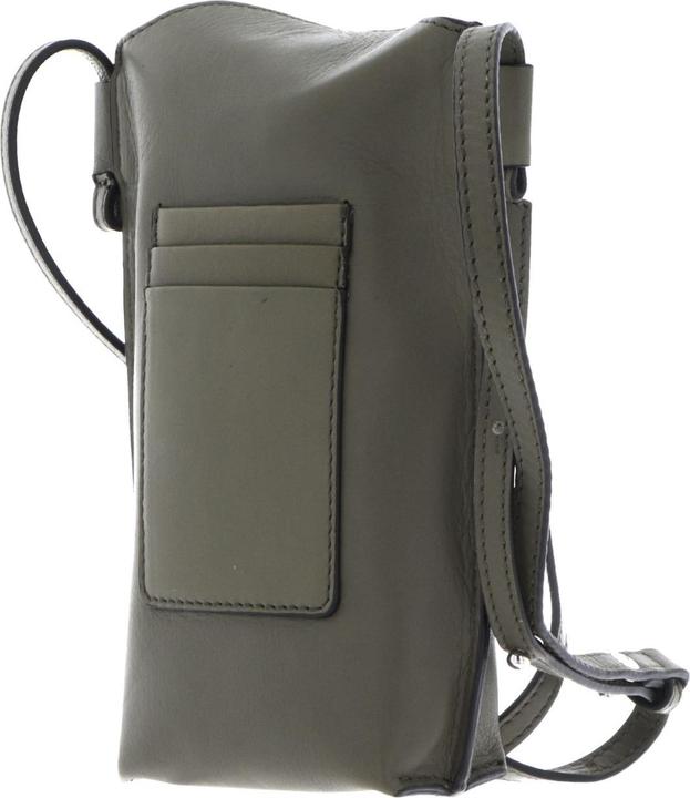 Immagine prodotto Marc O'Polo Gladys Cellphone Bag