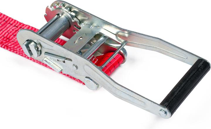 Produktbild Sport-Thieme Sturmsicherung für Hochsprungmatten (2160 g)