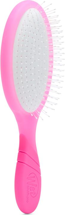 Produktbild Wet Brush PRO Detangler Hi Def Fuschia