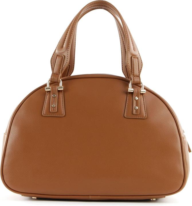 Immagine prodotto Liu Jo Cool Bowling Satchel