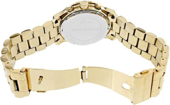 Image du produit Michael Kors Runway MK5826 (42 mm)