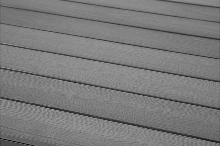 Produktbild Envy Nordic Noah (150 x 90 x 75 cm)