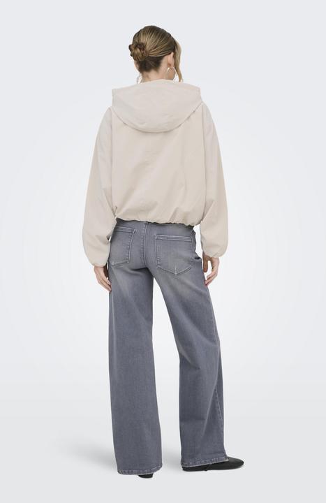 Actual product image Only ONLCAMILLE Jacke Jacke (M)