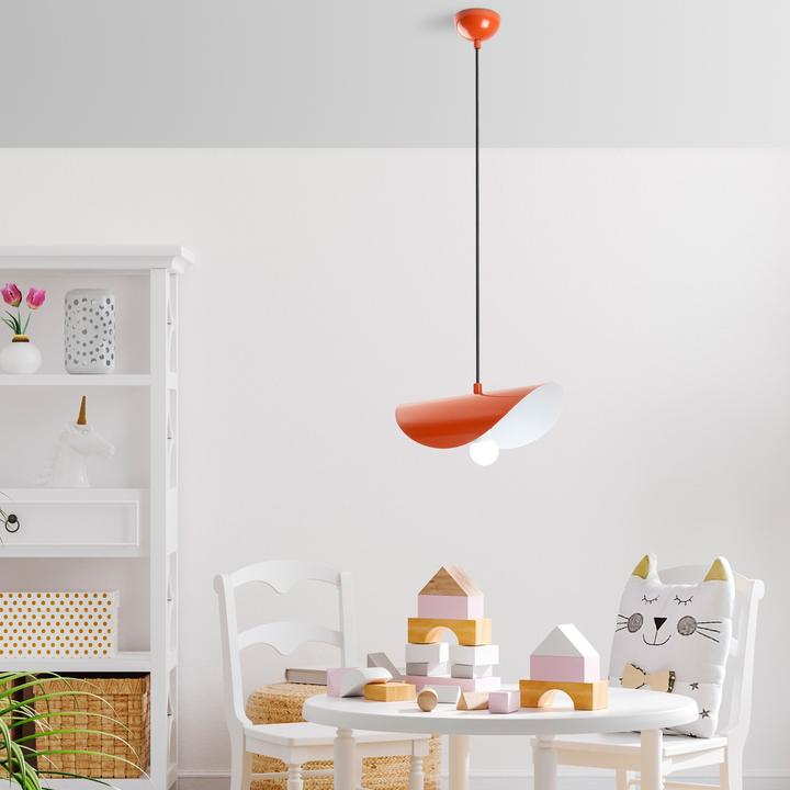 Image du produit Opviq Eger (E27)