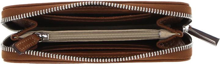 Actual product image Decadent Esther Medium Wallet