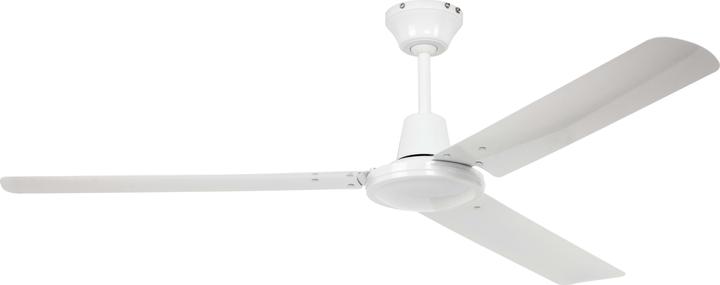 Produktbild CasaFan 752527 49 (40 dB)