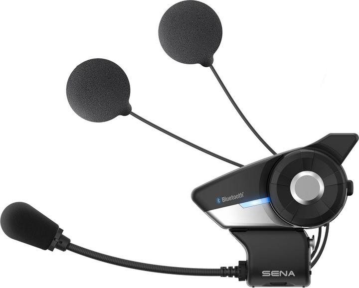 Produktbild Sena 20S EVO (1er Set)