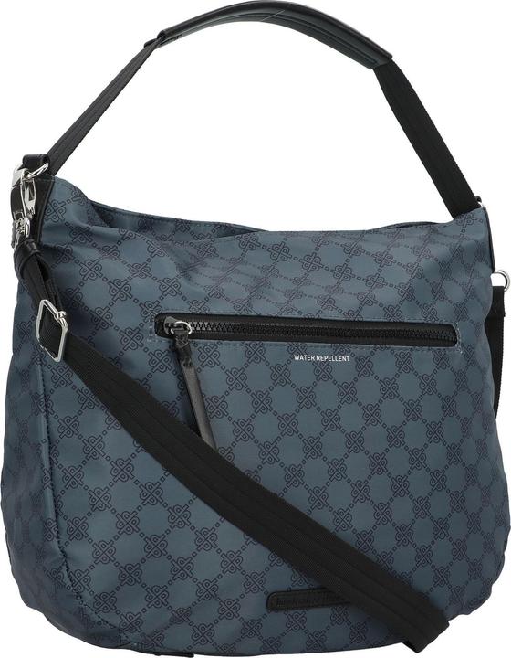 Actual product image Picard Handbag Yeah 3247